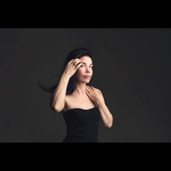 Meet your Posher, Jamie - Picture 1 of 1